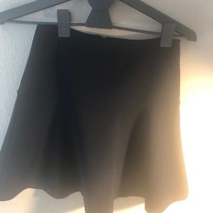 Banana Republic Skirt